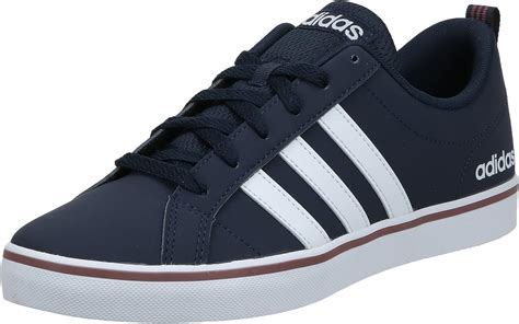 adidas schuhe herren vs pace sneaker|Adidas vs pace shoes.